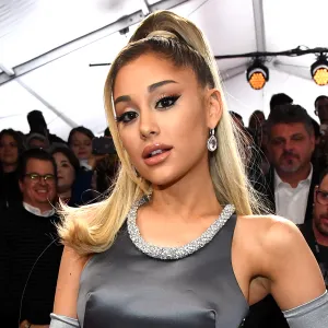Ariana Grande Gets Emotional While Revealing She Had Lip Fillers and Botox, But Hasn’t Since 2018