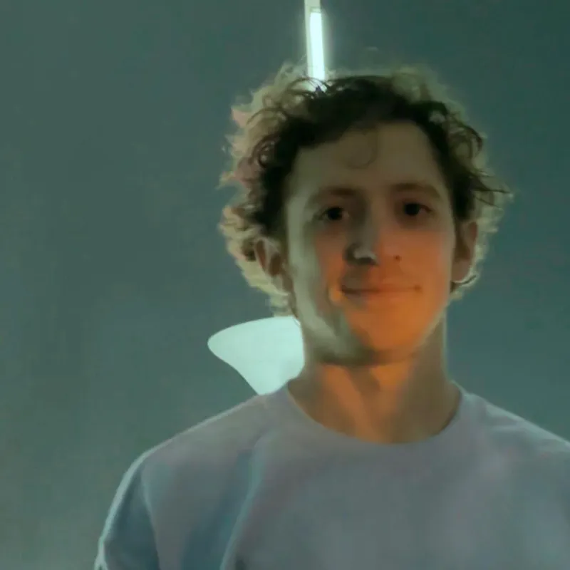 Ariana Grande Likes Ethan Slater Social Media