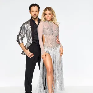 Ariana Madix Feels Like She Already Won With Pasha Pashkov as Her DWTS Partner
