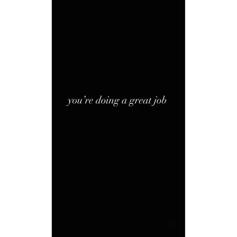 Ashley Tisdale Shares Heartfelt Message To All Moms I See You You Are Not Alone