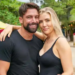 Bachelor Nation s Danielle Maltby Thought Michael Allio Romance Was Forever Claims Split Wasn t Mutual 322