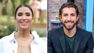 Bachelor Nation s Kaitlyn Bristowe Unfollows Ex-Fiance Jason Tartick After Split 373
