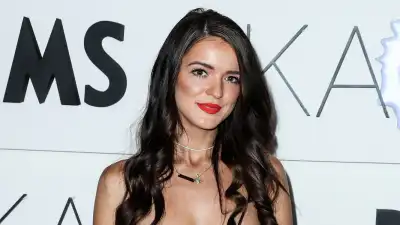 Bachelor Nation’s Raven Gates’ Jeans ‘Don't’ Fit 2 Months Postpartum: ‘Give Yourself Time’