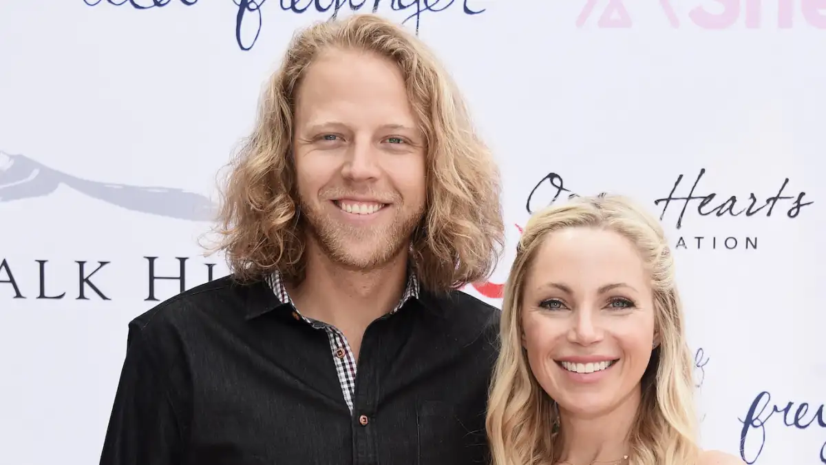 Bachelor-s Sarah Herron Is Pregnant With Baby No. 2 After Losing Son