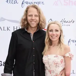 Bachelor-s Sarah Herron Is Pregnant With Baby No. 2 After Losing Son