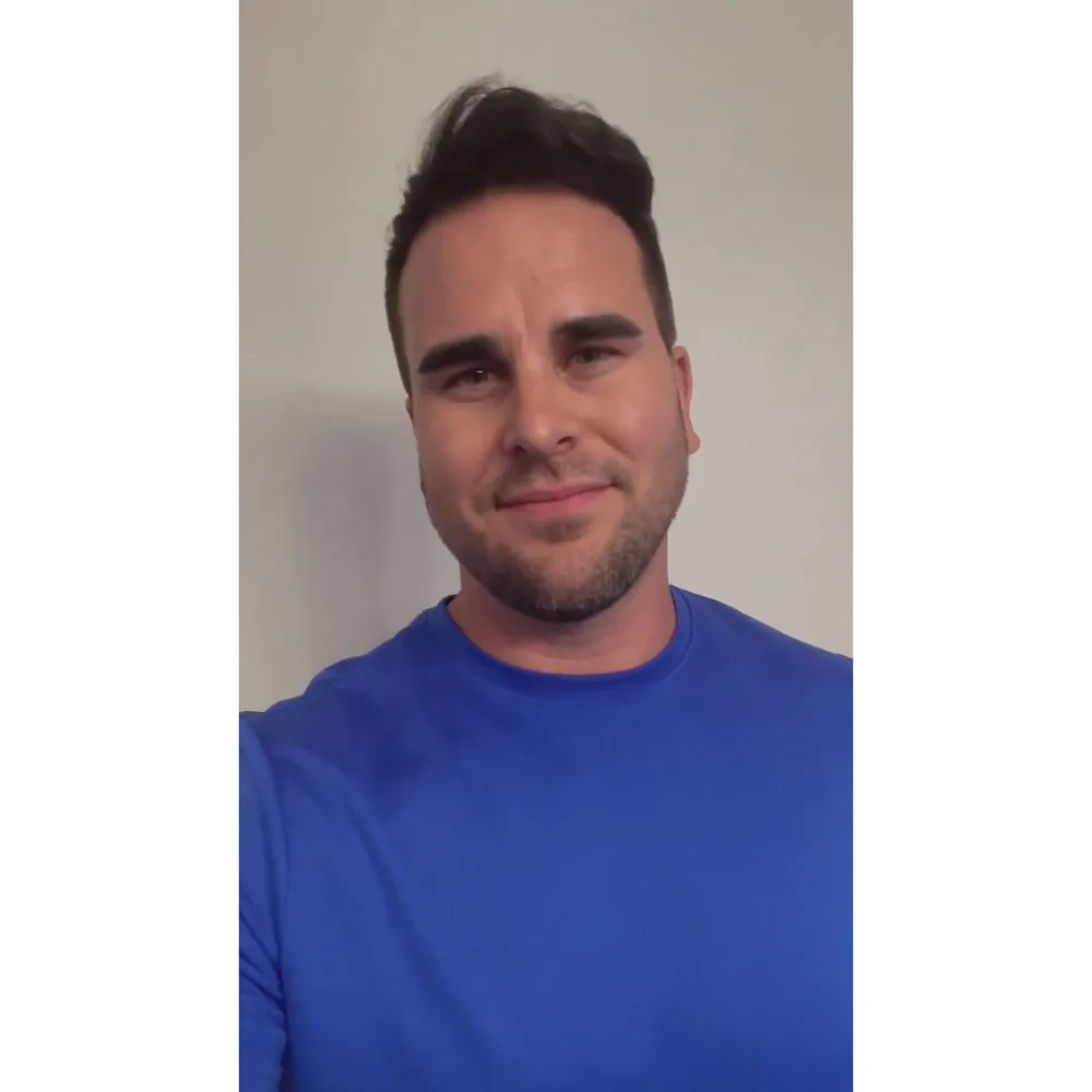 Bachelorette Josh Seiter Calls Instagram Hack Death Post an Attack on Mental Health 2