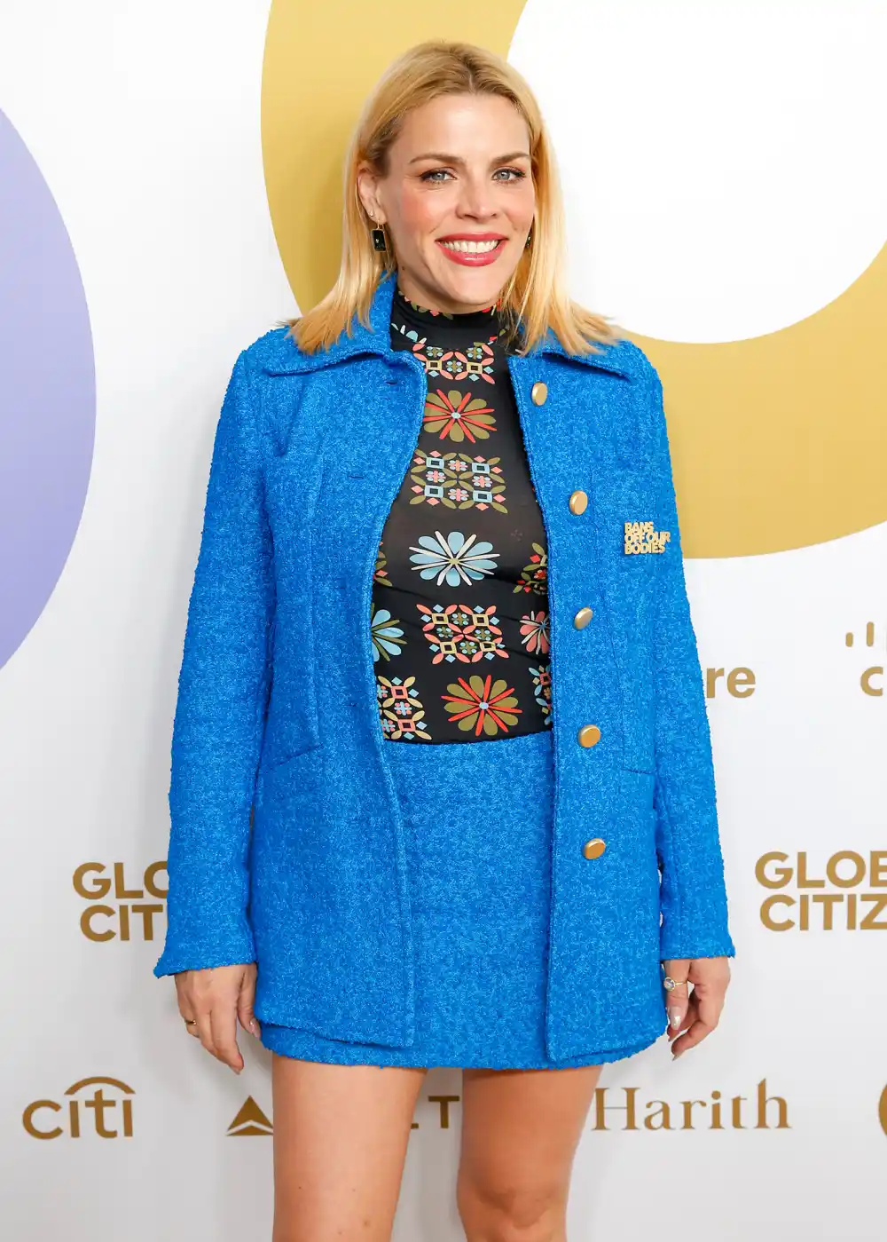 Best Items From Charity Auction for Crew Members on Strike: From Adam Scott's Dog Walking to 'The Bear' Apron