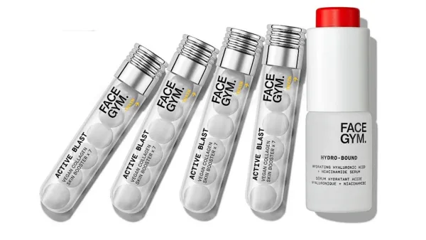 Best Products 2023 359 Feature