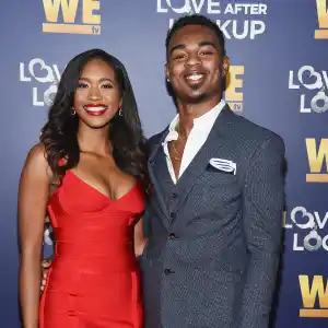 Big Brother s Bayleigh Dayton Is Pregnant Expecting Baby No. 2 With Husband Swaggy C 258