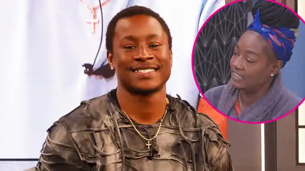 Big Brother s Jared Fields Defends Hiding Information From Mom Cirie 135