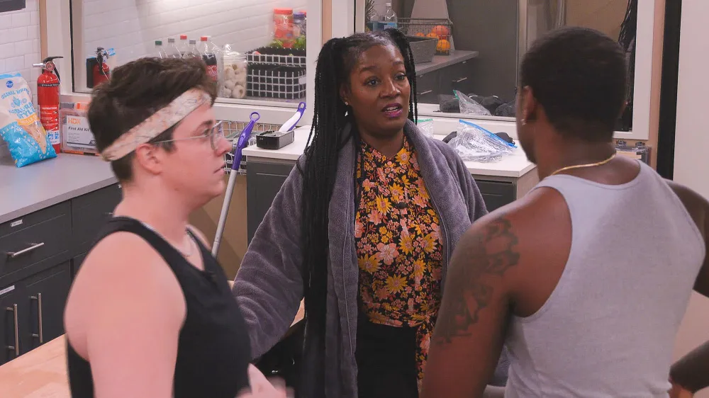 Big Brother s Red Felt the Most Betrayed by Close Ally Cirie She Throws Around Words Like Love 303