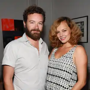 Bijou Phillips Files for Divorce From Danny Masterson Following 30-Year Prison Sentence 286