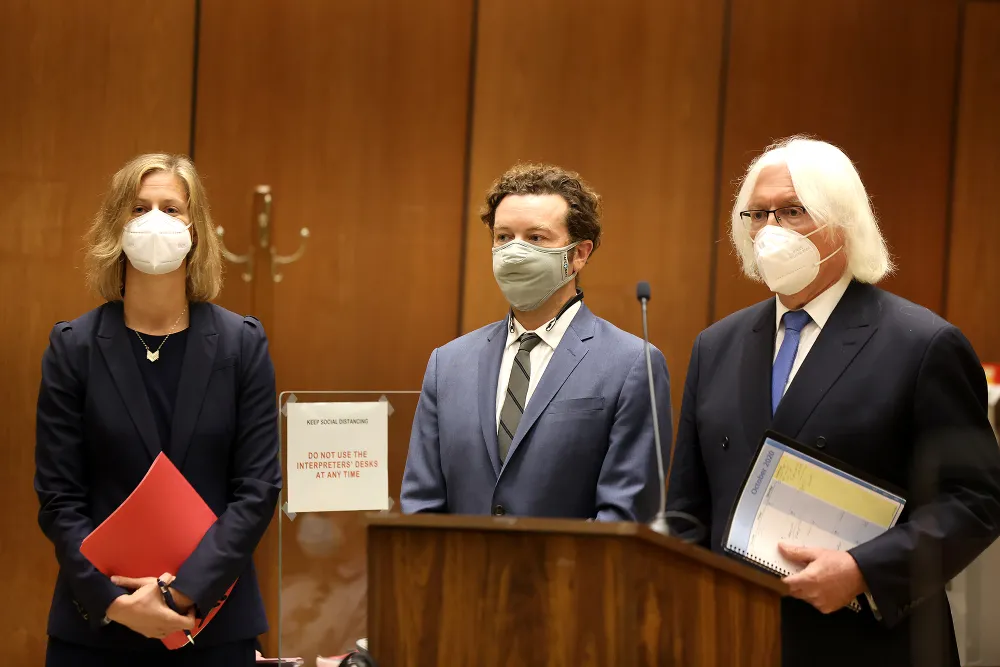 Bijou Phillips Is &ldquo;Protecting Her Family&rdquo; Amid &ldquo;Devastating&rdquo; Divorce from Danny Masterson