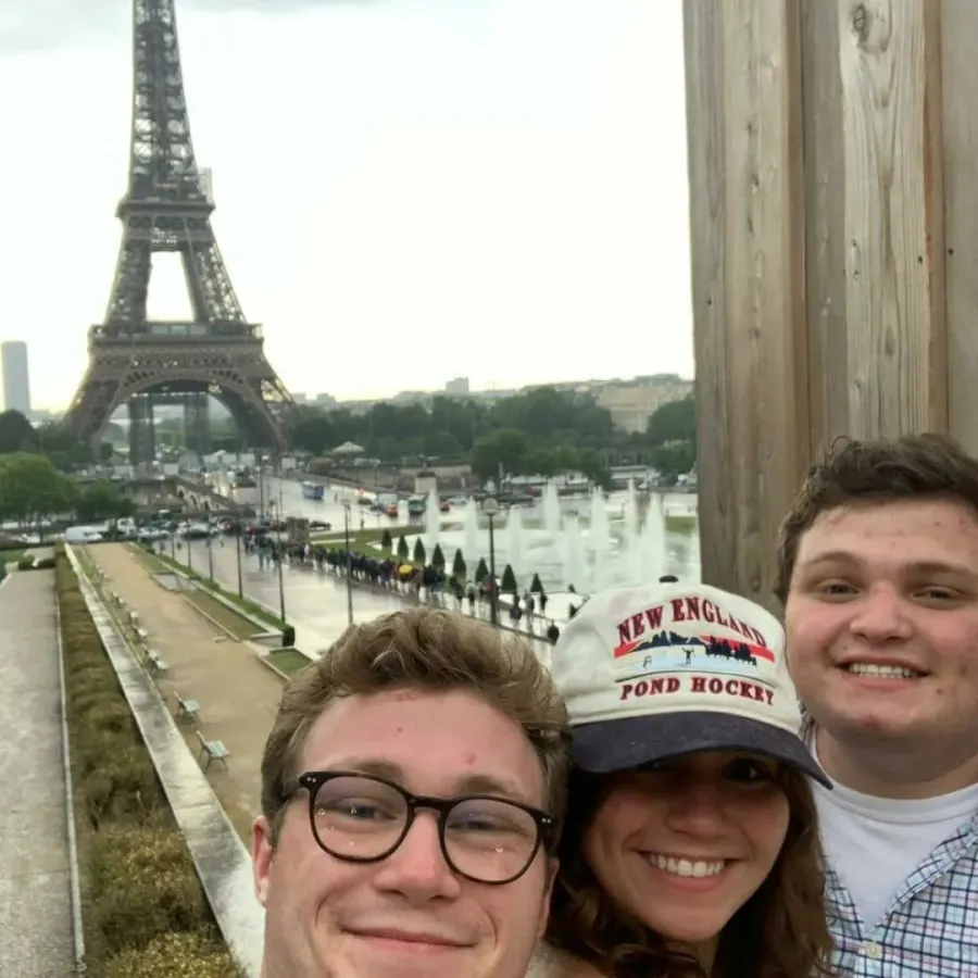 Blue Bloods Casts Sweetest Moments Off Camera Behind the Scenes