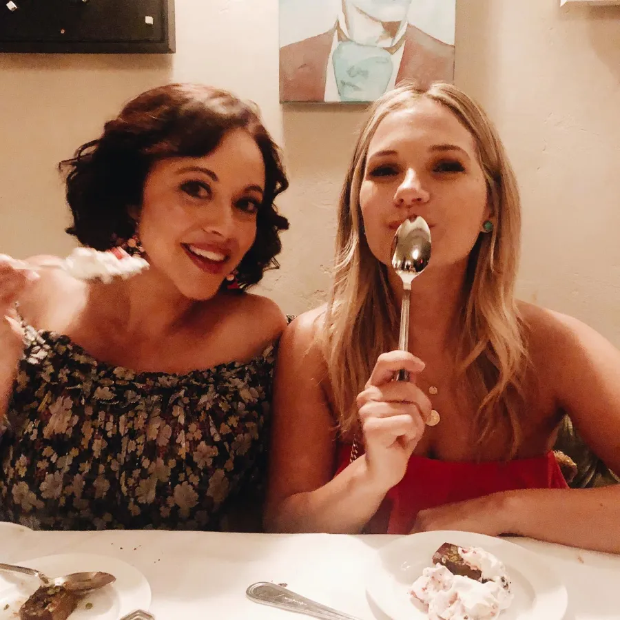 Blue Bloods Casts Sweetest Moments Off Camera Behind the Scenes