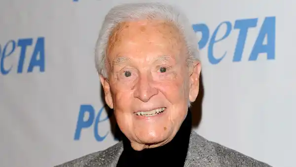 Bob Barker's Cause of Death Revealed: 'The Price Is Right' Host Died of Alzheimer's Disease