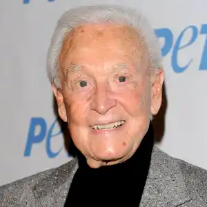Bob Barker's Cause of Death Revealed: 'The Price Is Right' Host Died of Alzheimer's Disease