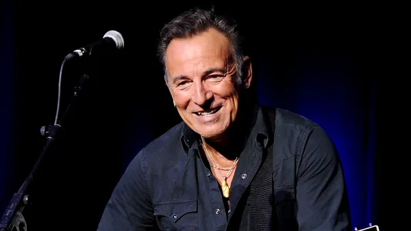 Bruce Springsteen Postpones All Remaining 2023 Shows Due to Recovery From Illness