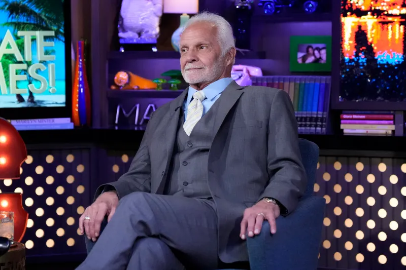 Captain Lee Thinks Below Deck Production Should Step in More Than They Do