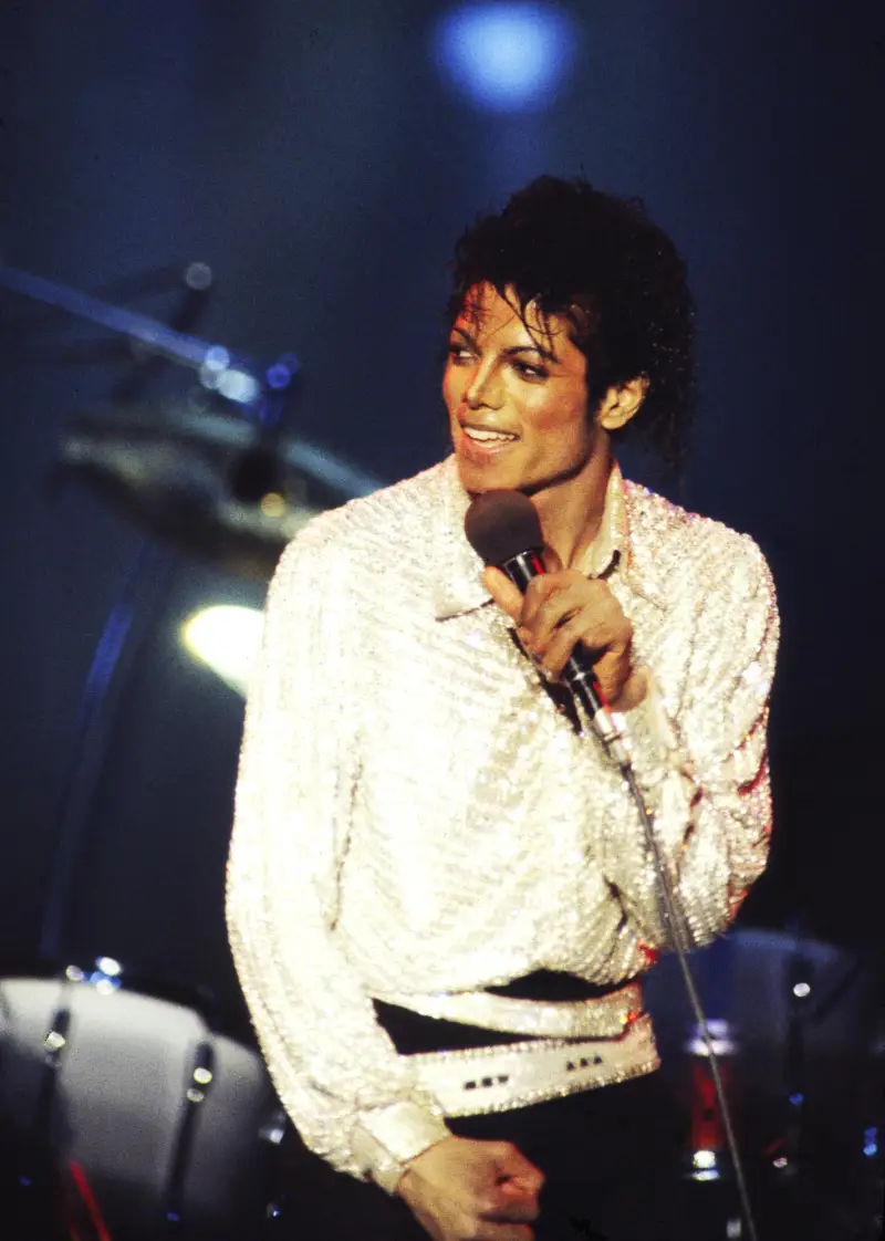 Cardi B Admits Offset s Michael Jackson Tattoo Sometimes Kills Their Romantic Vibes 305