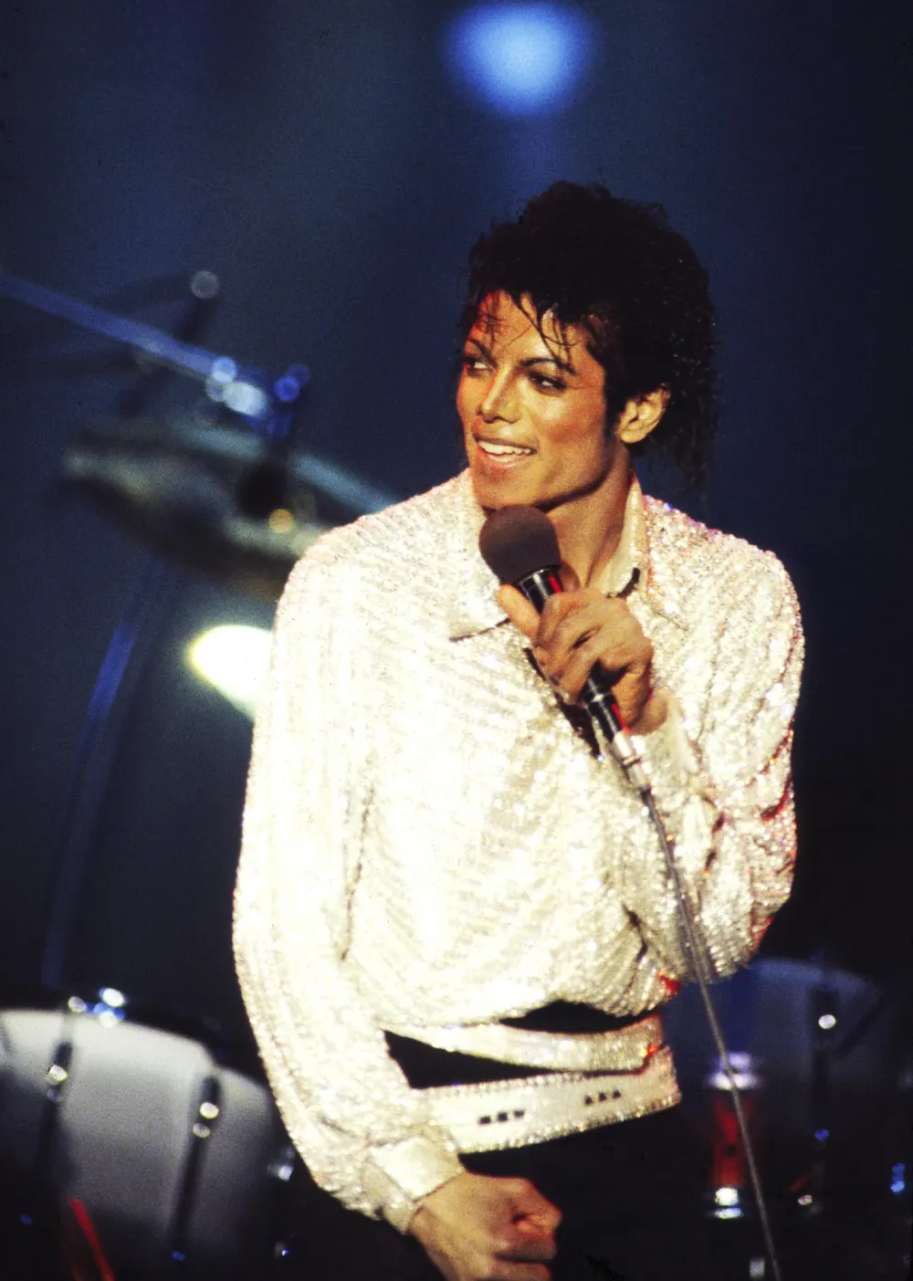 Cardi B Admits Offset s Michael Jackson Tattoo Sometimes Kills Their Romantic Vibes 305