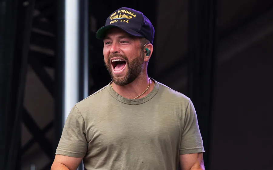 Celebrities Who Love Paramount Networks Yellowstone Series Carrie Underwood The Kardashians and More