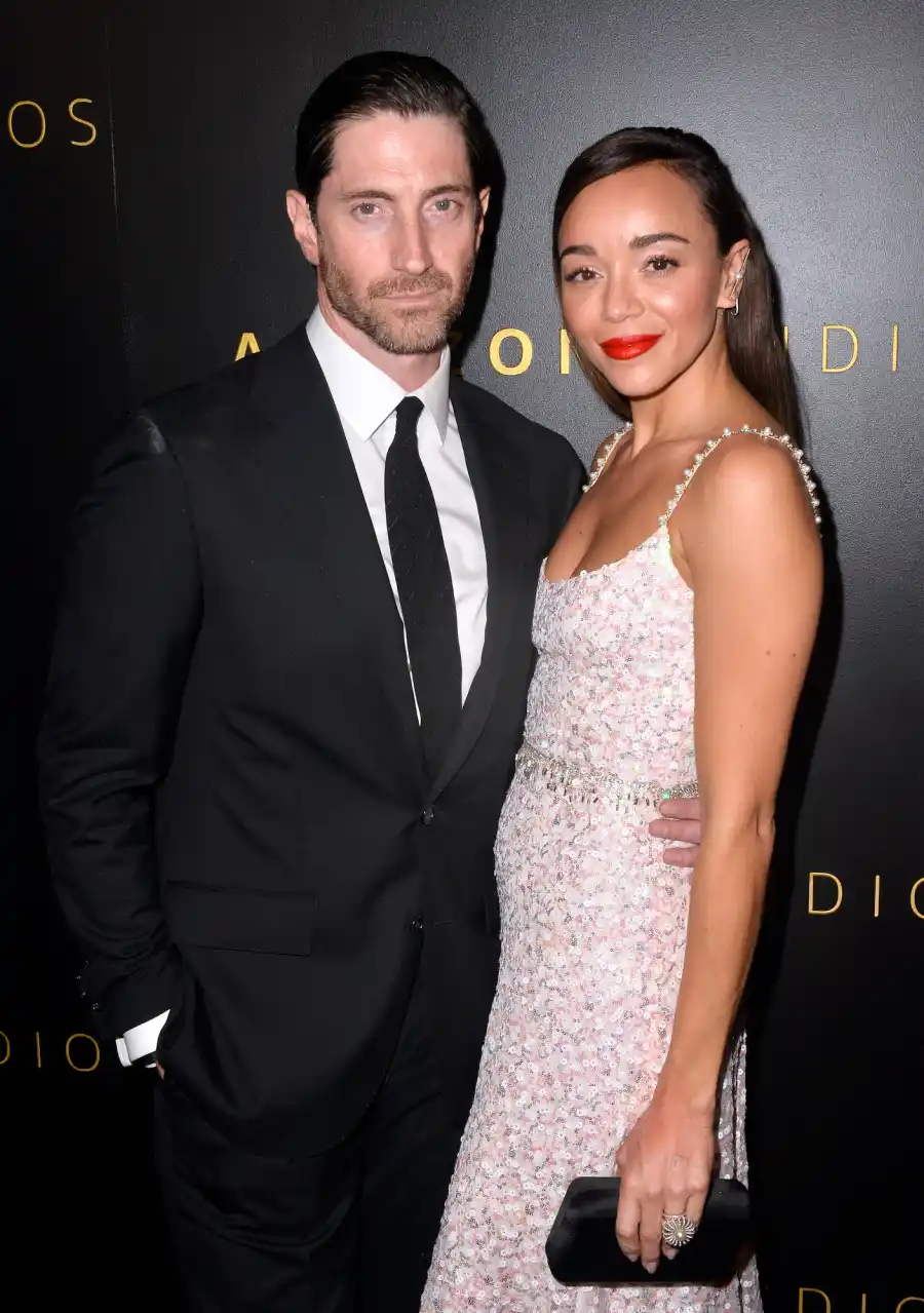 Celebrity Babies of 2023 - See Which Stars Gave Birth This Year