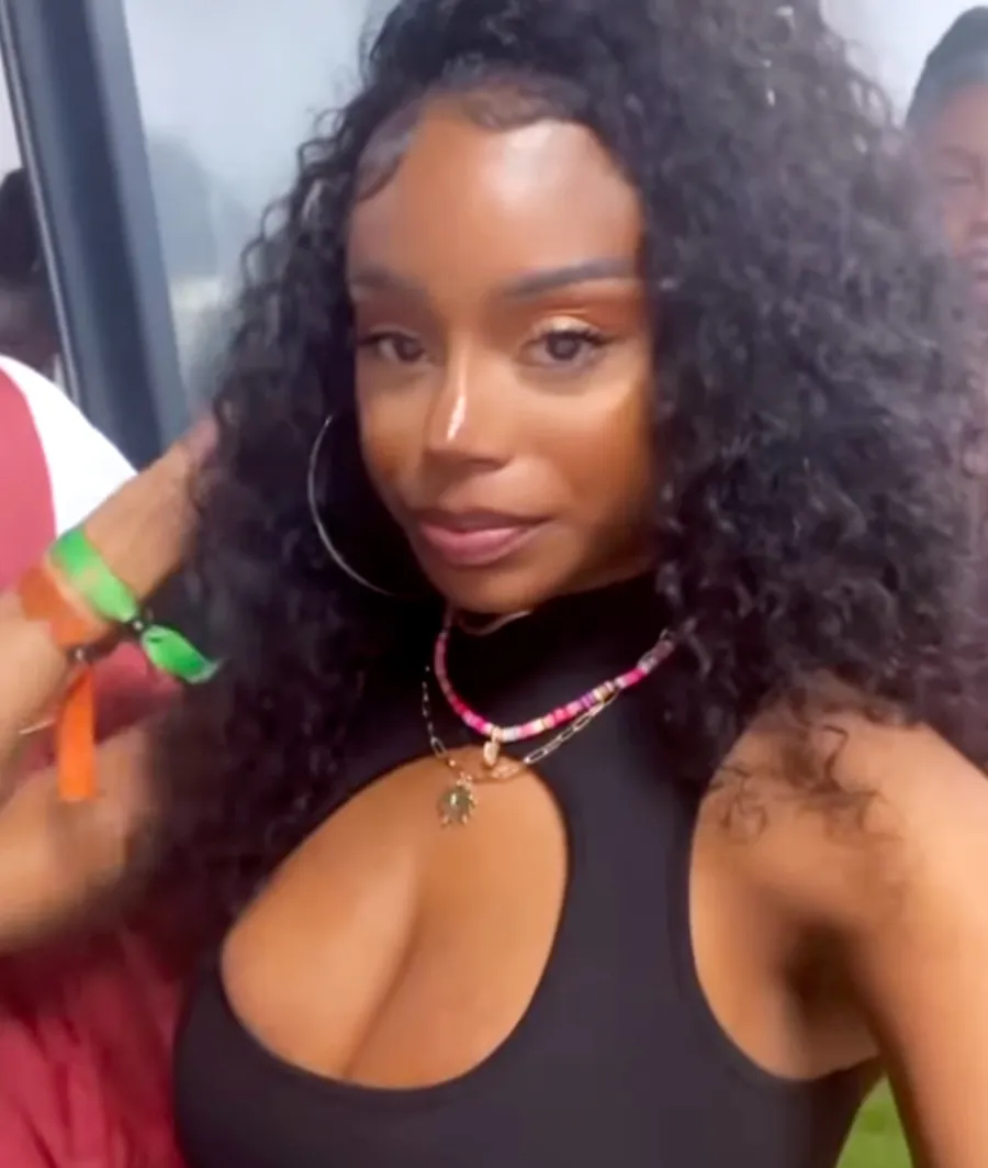 Celebrity Deaths gall update Maleesa Mooney1