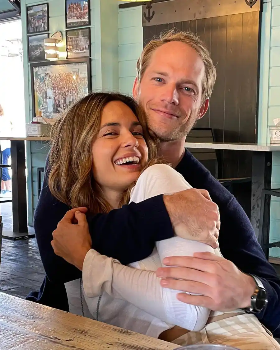 Celebrity Engagements of 2023 Stars Who Got Engaged This Year 282