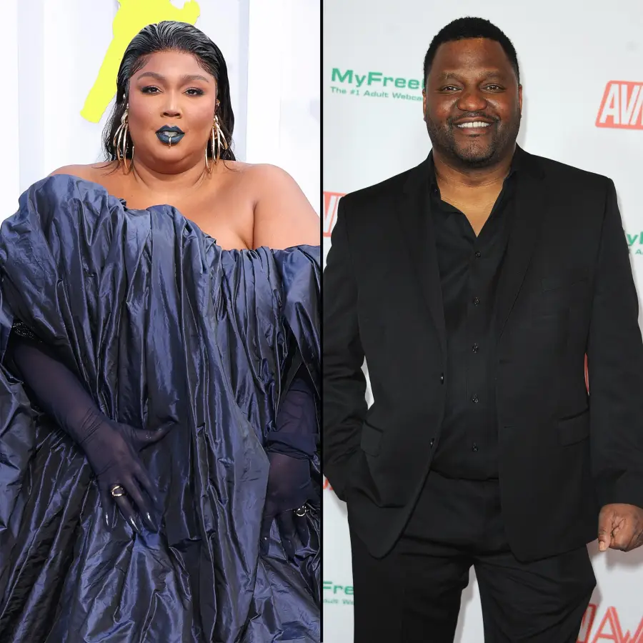 Celebrity Feuds That Played Out at the VMAs Kanye West vs Taylor Swift Nicki Minaj vs Miley Cyrus and More 262