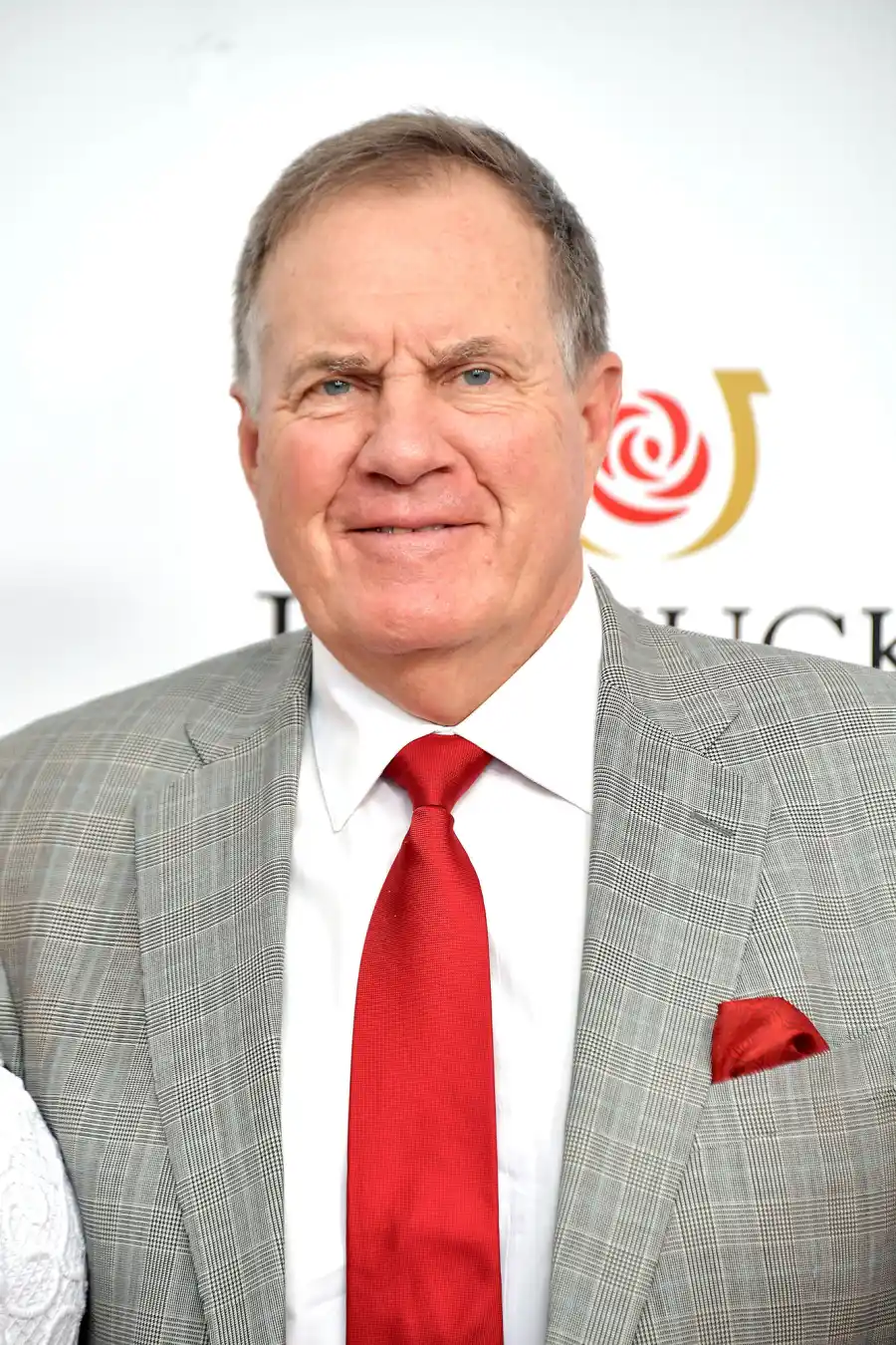 Celebs React to Taylor Swift Travis Kelce Relationship Patrick Mahomes Hilarie Burton and More Stars Weigh In