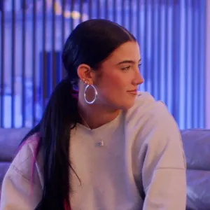 Charli D Amelio Calls Herself Sister Dixie s Human Punching Bag Amid Ongoing Tension 407