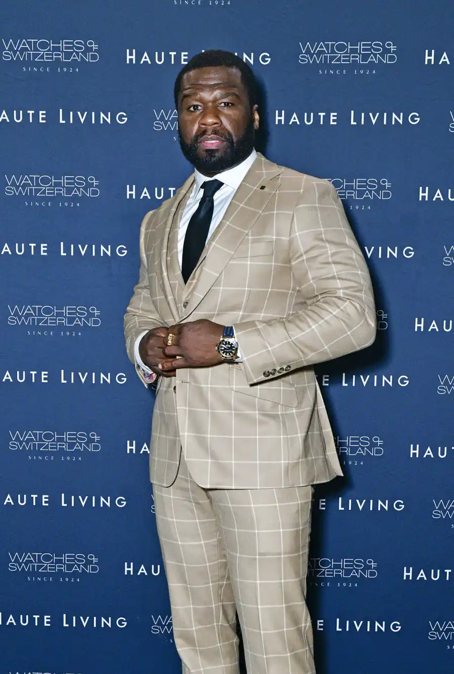 Chelsea Handler Dating History