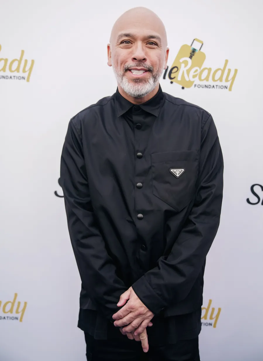 Chelsea Handler Dating History