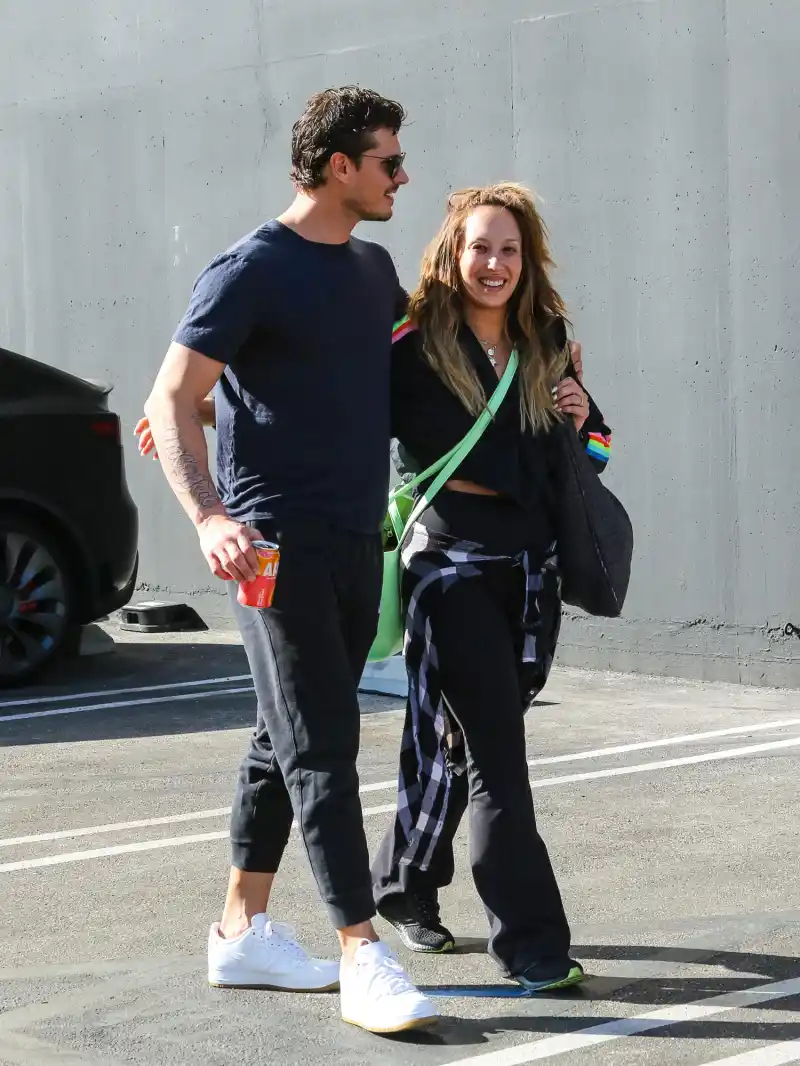 Cheryl Burke Calls Dancing With the Stars Exit Her Worst Divorce Podcast Is Helping Me Grieve 435