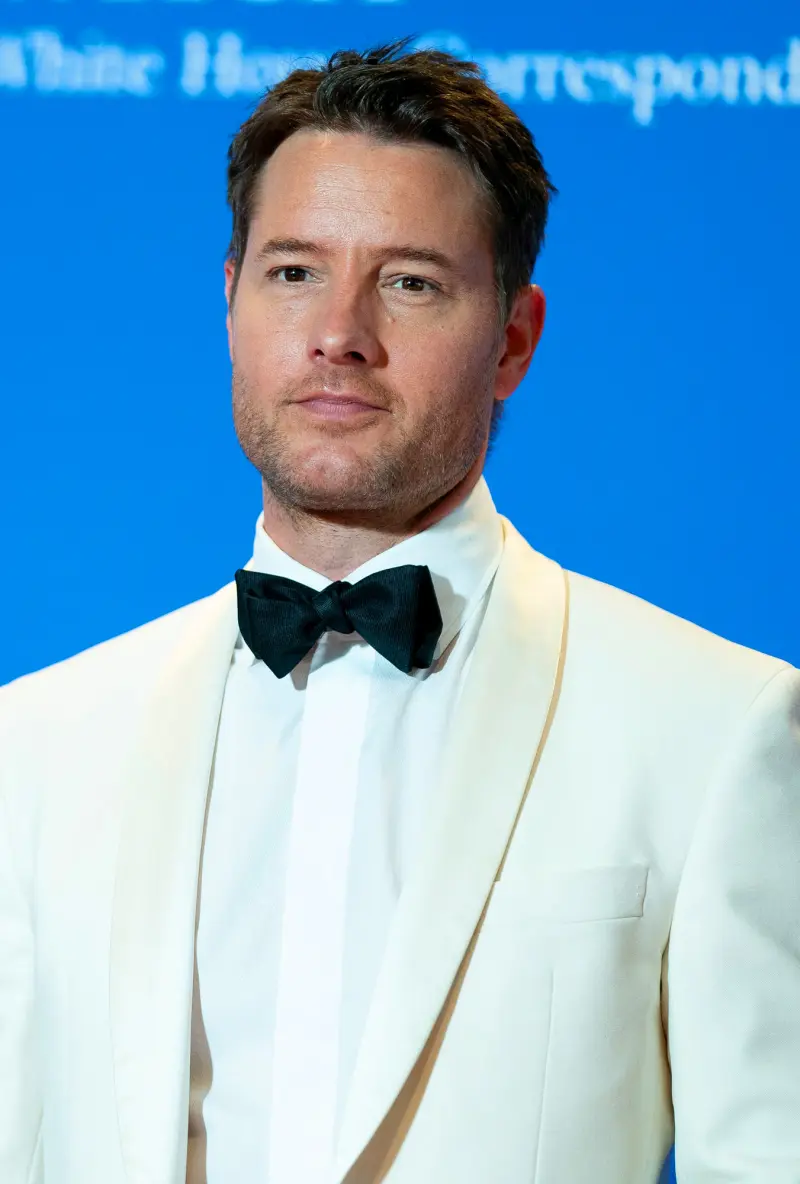 Chrishell Stause Reveals Biggest Lesson From Justin Hartley Divorce