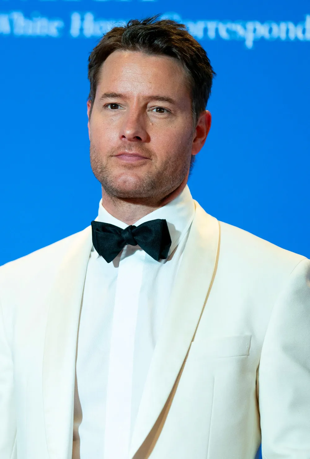 Chrishell Stause Reveals Biggest Lesson From Justin Hartley Divorce