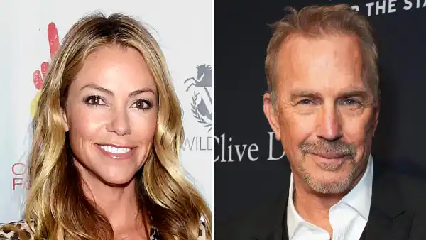 Christine Baumgartner Claims Kevin Costner Filed 'Multiple and Conflicting' Proposals Before Settlement