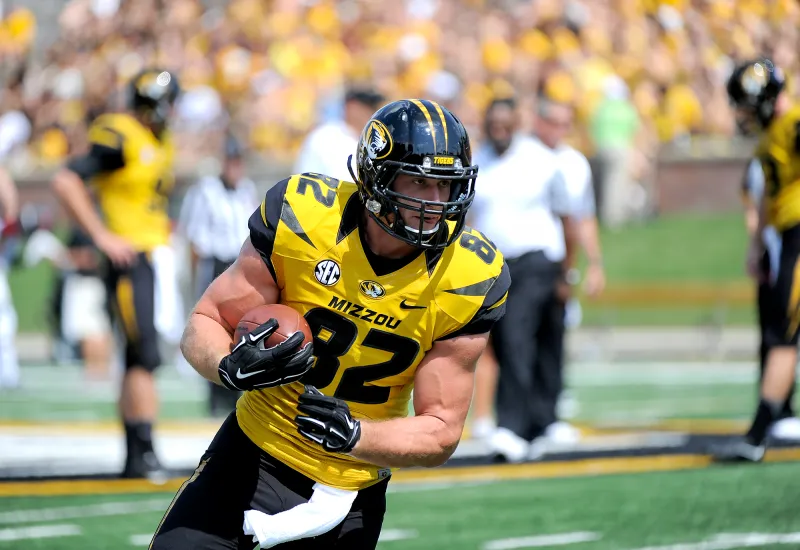 Clayton Echard’s Paternity Test Results Confirm He Is the Father of Ex’s Twins