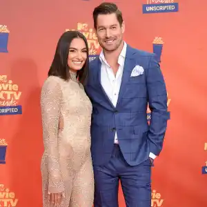 Craig Conover Doesn t Want His Relationship With Paige DeSorbo to Mirror Other Past Bravo Couples 390