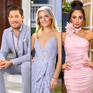 Craig Conover Thinks Taylor Ann Green Should Apologize to Paige DeSorbo for Southern Charm Cheating Claims 348