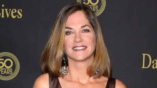 Days of Our Lives’ Kassie DePaiva Was Diagnosed With Breast Cancer 1 Year After Leukemia Battle