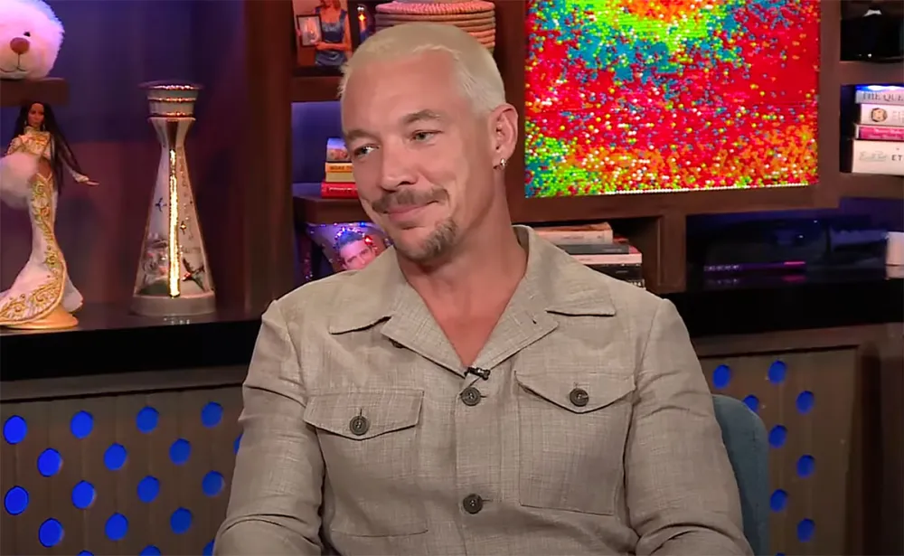 Diplo Weighs In on Joe Jonas and Sophie Turner Divorce 3