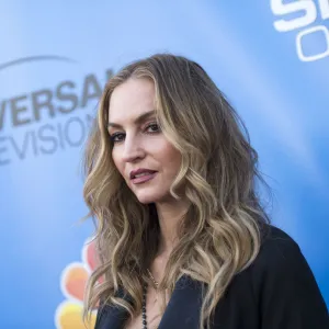 Drea de Matteo Says She Joined OnlyFans