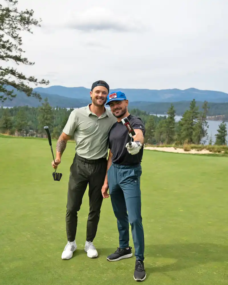 Dylan Efron Praises Older Brother Zac Efron for Inspiring His Bond With Their Younger Siblings