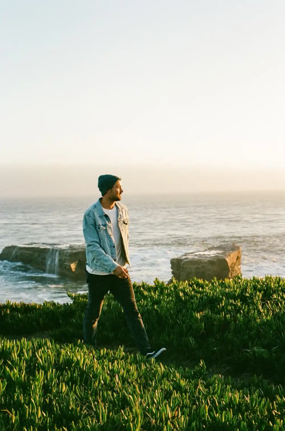 Dylan Efron Praises Older Brother Zac Efron for Inspiring His Bond With Their Younger Siblings