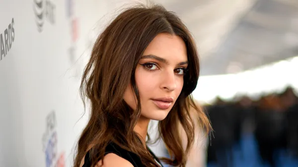Emily Ratajkowski Says It’s ‘Chic’ to Get Divorced Before 30: Here are 10 Stars Who Qualify