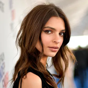 Emily Ratajkowski Says It’s ‘Chic’ to Get Divorced Before 30: Here are 10 Stars Who Qualify