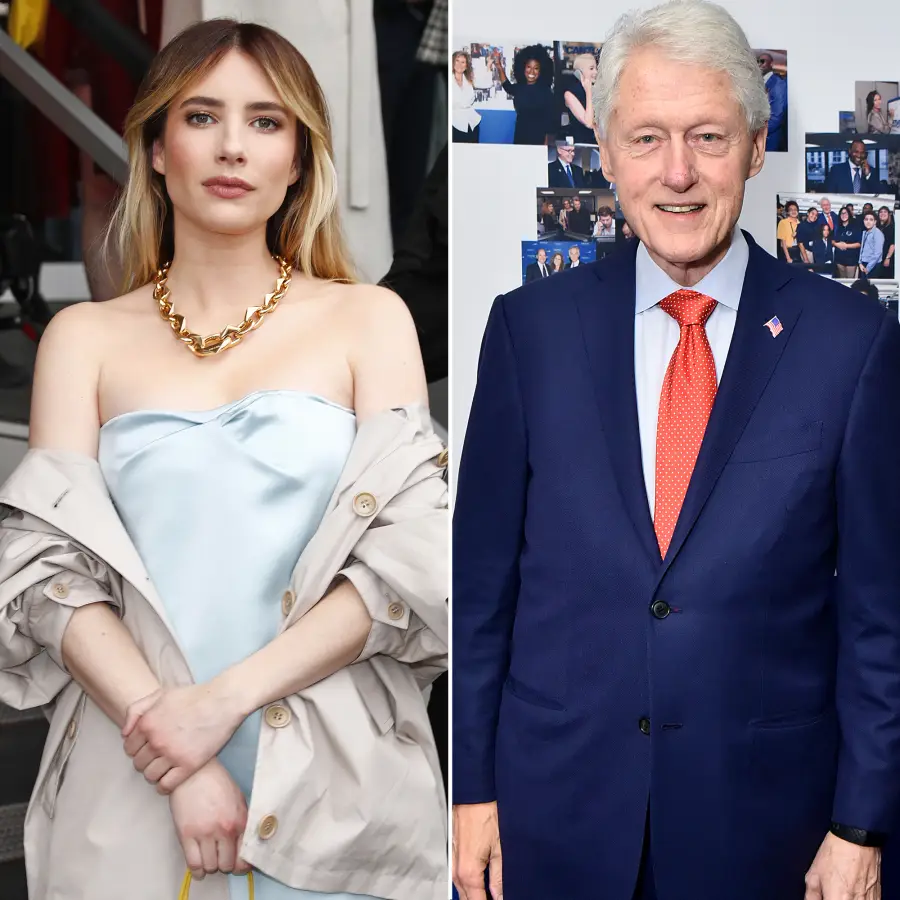 Emma Roberts Controversies Through the Years