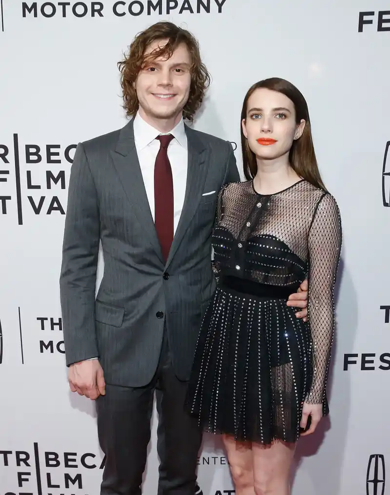 Emma Roberts Controversies Through the Years